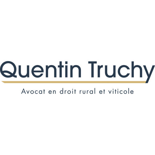 Quentin Truchy